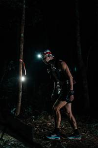 BIB: 
                            <button type="button" onclick="openModal(25262523)" class="btn btn-primary btn-sm float-right btn-popup" data-toggle="modal" data-target=".modal-high-quality">
                        <i class="fas fa-shopping-cart"></i> Add to Cart
                    </button>
                                            <button type="button" onclick="isThisMe(25262523, true)" class="btn btn-success btn-sm float-right btn-popup btn-isme hidden" data-toggle="tooltip" data-placement="bottom" title="นี่คือรูปของคุณใช่ไหม คลิกที่นี่เพื่อเอาเข้าอัลบั้ม">
                        <i class="fas fa-plus"></i> Add to album
                    </button>
                    <button type="button" onclick="isThisMe(25262523, false)" class="btn btn-warning btn-sm float-right btn-popup btn-isnotme hidden">
                        <i class="fas fa-ban"></i> Remove from album
                    </button>